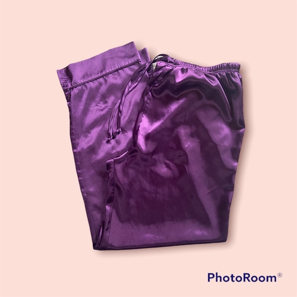 PajamaGram Pajamas size Large - Picture 3 of 5